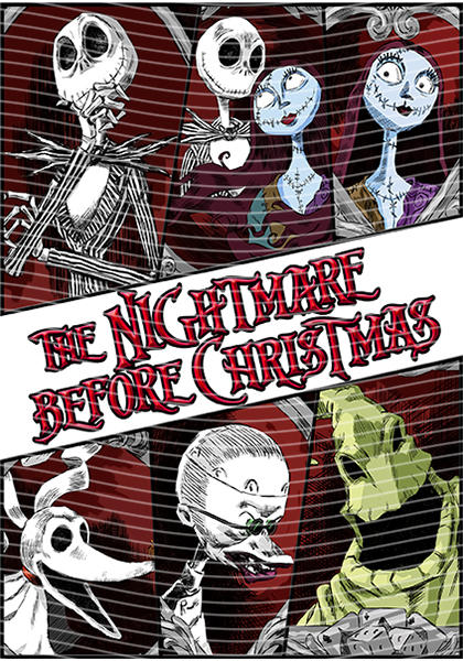 A5 Notebook Wraps-W-1218